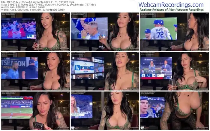 myfreecams-itskylieeh-11-01-2025-03-09-27