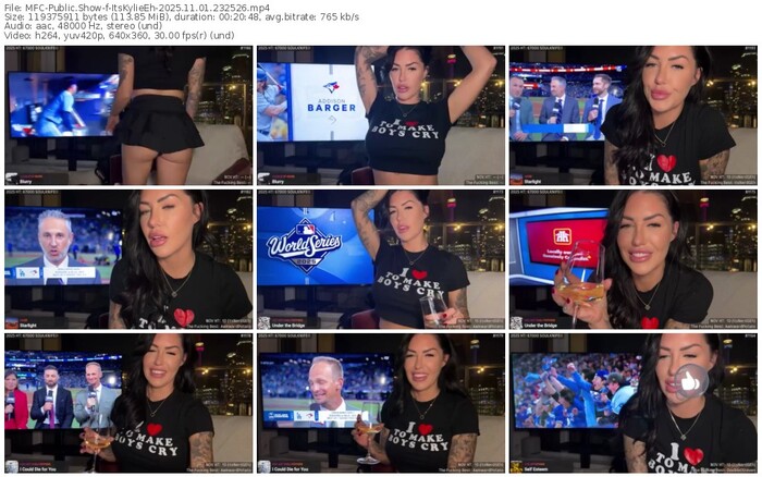 myfreecams-itskylieeh-11-01-2025-23-25-26