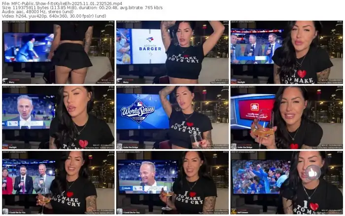 myfreecams-itskylieeh-11-01-2025-23-25-26