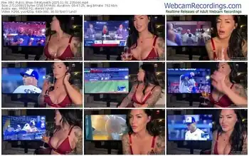 myfreecams-itskylieeh-11-01-2025-23-50-44