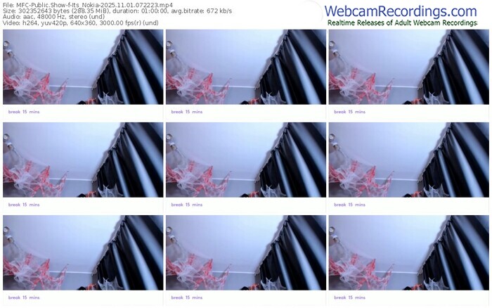 myfreecams-its_nokia-11-01-2025-07-22-23