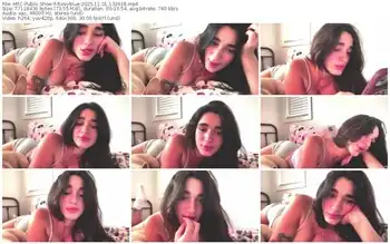 myfreecams-itsivyblue-11-01-2025-13-26-18