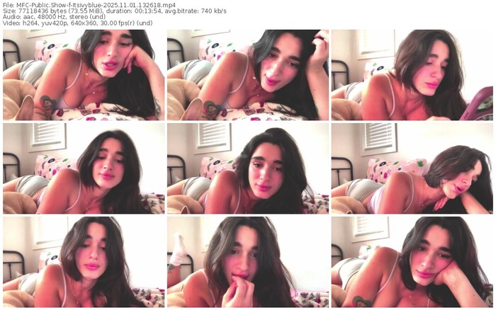 myfreecams-itsivyblue-11-01-2025-13-26-18