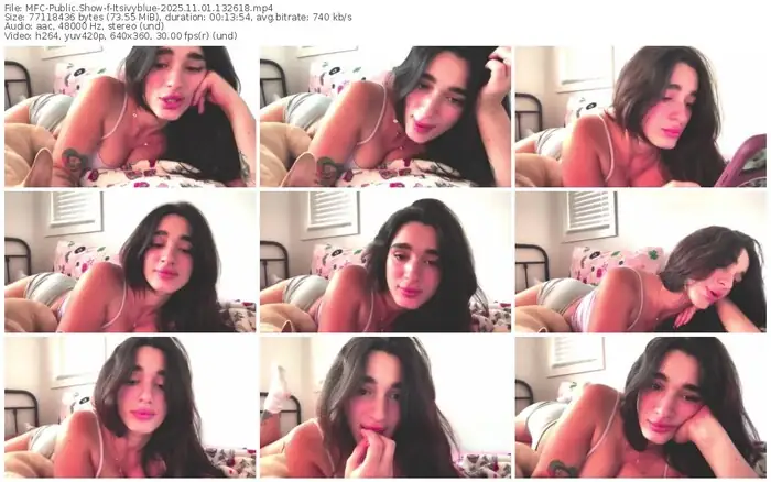 myfreecams-itsivyblue-11-01-2025-13-26-18