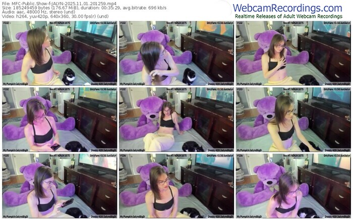myfreecams-jalyn-11-01-2025-20-12-59