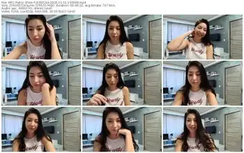 myfreecams-jessicaa-11-01-2025-13-05-48