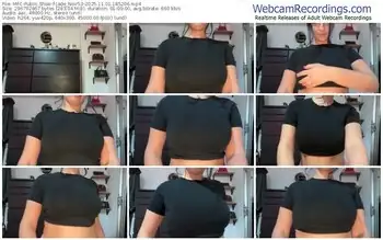 myfreecams-jade_noir53-11-01-2025-18-52-06