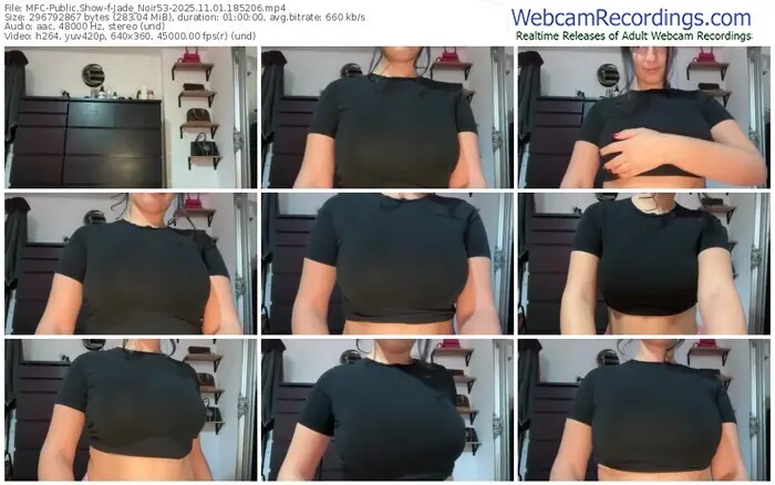 myfreecams-jade_noir53-11-01-2025-18-52-06