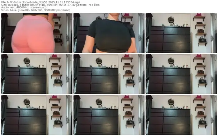 myfreecams-jade_noir53-11-01-2025-19-55-54