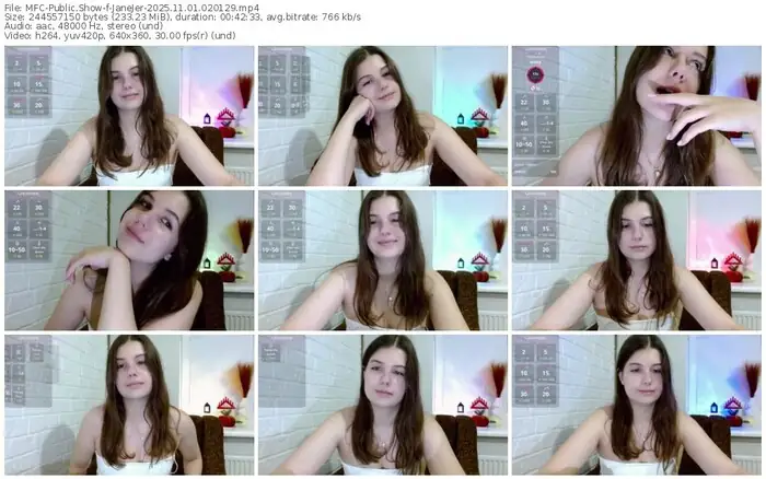 myfreecams-janejer-11-01-2025-02-01-29