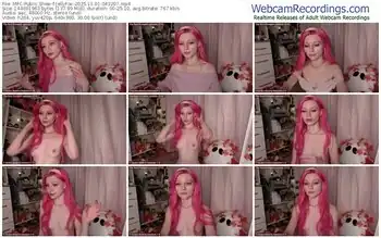 myfreecams-jellyfox-11-01-2025-04-32-07