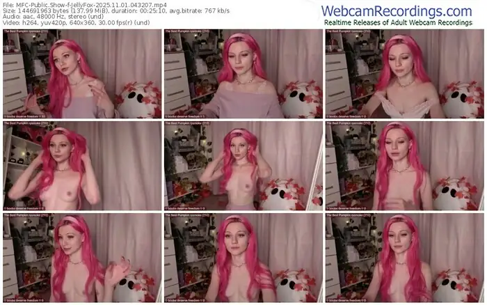 myfreecams-jellyfox-11-01-2025-04-32-07