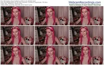 myfreecams-jellyfox-11-01-2025-04-59-27