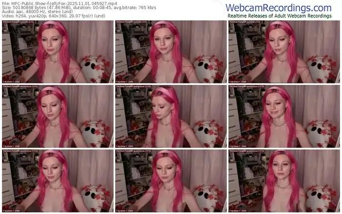 myfreecams-jellyfox-11-01-2025-04-59-27