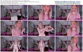 myfreecams-jennakate-11-01-2025-03-58-43