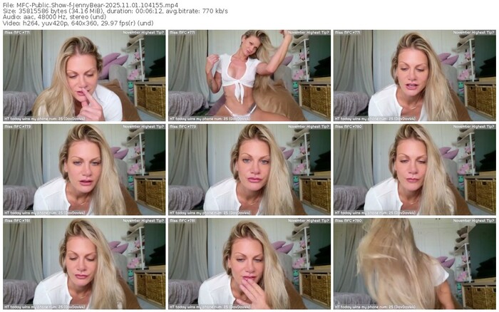 myfreecams-jennybear-11-01-2025-10-41-55