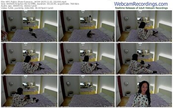 myfreecams-jessica__wow-11-01-2025-23-19-30