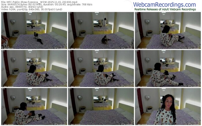 myfreecams-jessica__wow-11-01-2025-23-19-30