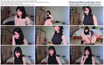 myfreecams-julissweet-11-01-2025-11-19-32