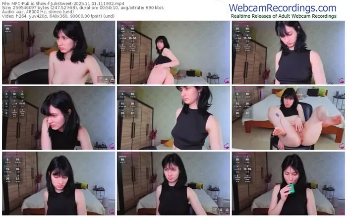 myfreecams-julissweet-11-01-2025-11-19-32