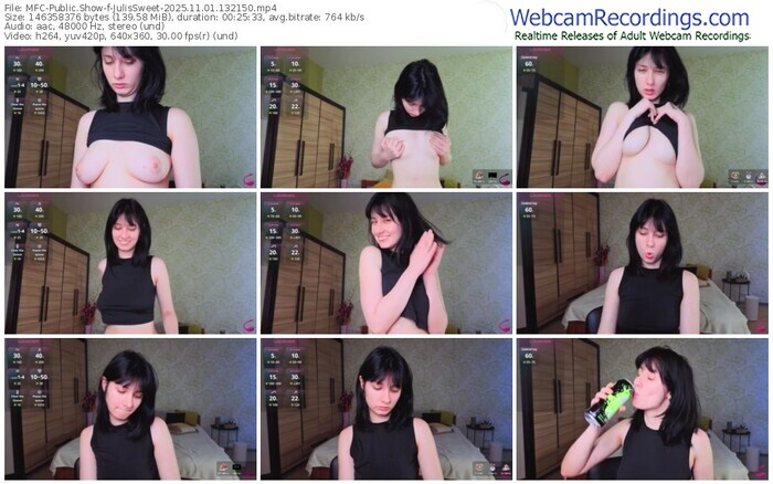 myfreecams-julissweet-11-01-2025-13-21-50