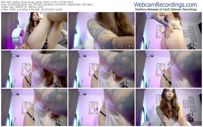 myfreecams-just_sara1-11-01-2025-17-15-42