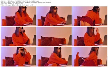 myfreecams-kateelife-11-01-2025-03-00-07