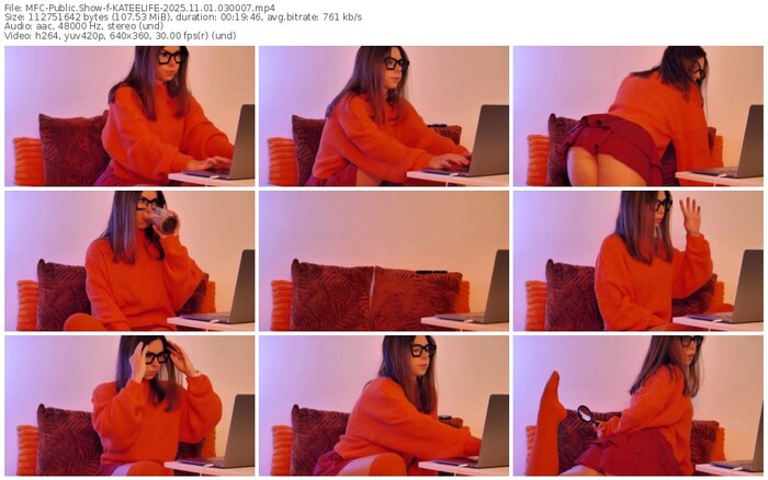 myfreecams-kateelife-11-01-2025-03-00-07