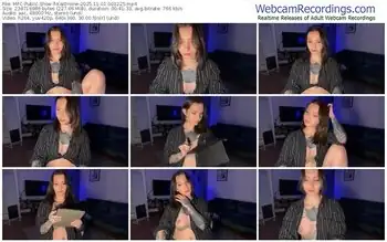 myfreecams-kaionline-11-01-2025-00-12-25