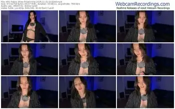 myfreecams-kaionline-11-01-2025-01-02-44