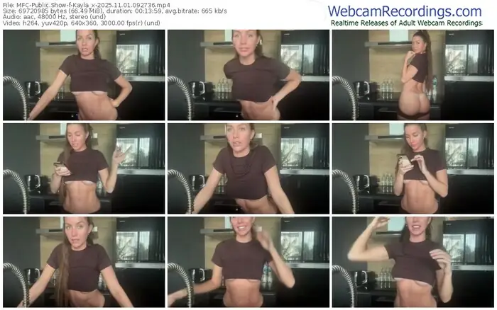 myfreecams-kayla_x-11-01-2025-09-27-36