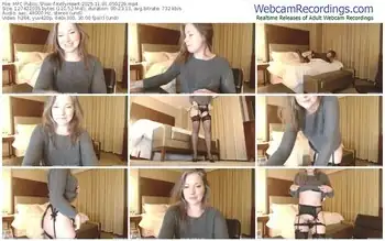 myfreecams-kellyheart-11-01-2025-05-02-29