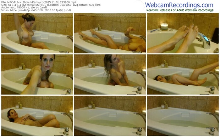 myfreecams-kennyxo-11-01-2025-23-39-50