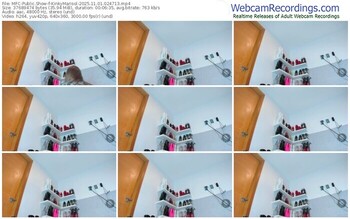 myfreecams-kinkymarisol-11-01-2025-02-47-13