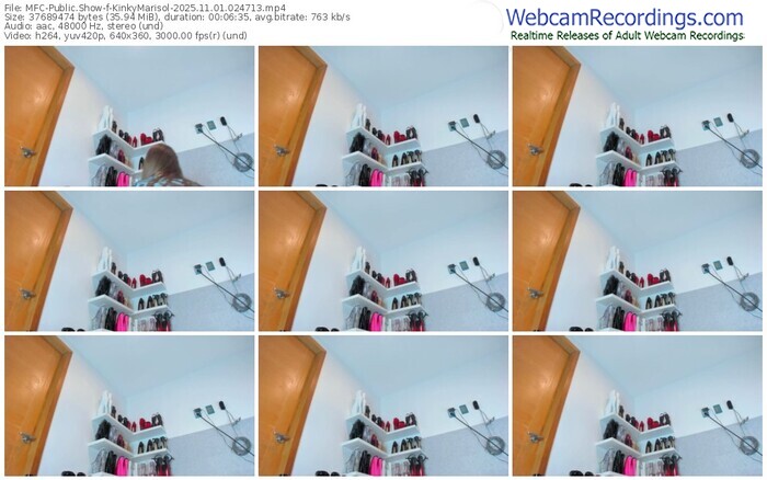myfreecams-kinkymarisol-11-01-2025-02-47-13