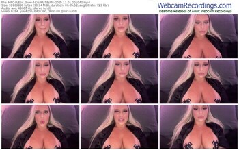 myfreecams-kissmytitspls-11-01-2025-00-10-40