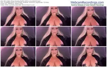 myfreecams-kissmytitspls-11-01-2025-00-10-40