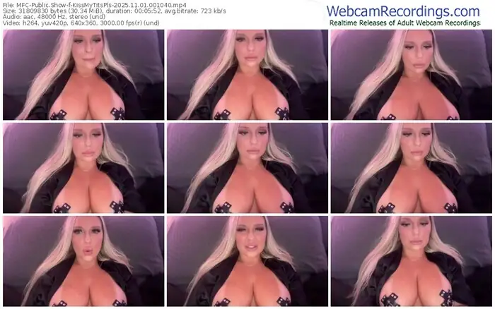 myfreecams-kissmytitspls-11-01-2025-00-10-40