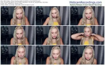 myfreecams-kukla_kolduna-11-01-2025-15-31-56