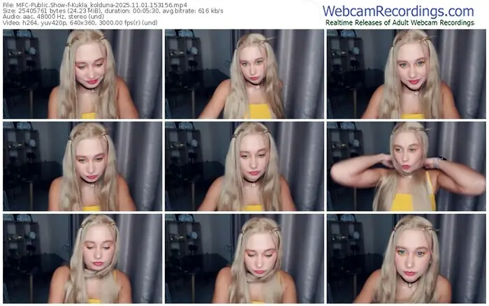 myfreecams-kukla_kolduna-11-01-2025-15-31-56