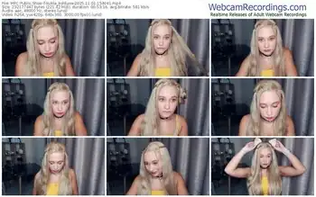 myfreecams-kukla_kolduna-11-01-2025-15-40-41