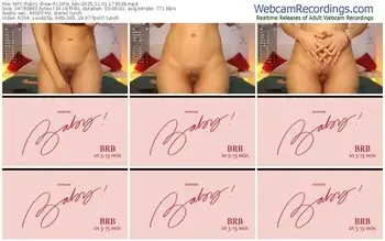 myfreecams-l1ttle_kiki-11-01-2025-17-30-38