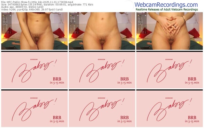 myfreecams-l1ttle_kiki-11-01-2025-17-30-38