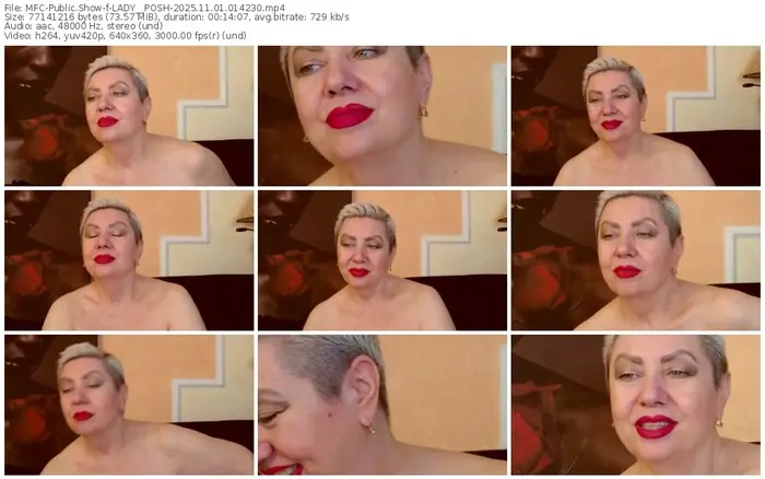 myfreecams-lady__posh-11-01-2025-01-42-30