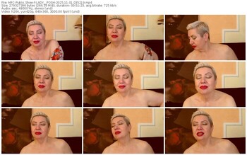 myfreecams-lady__posh-11-01-2025-03-52-19