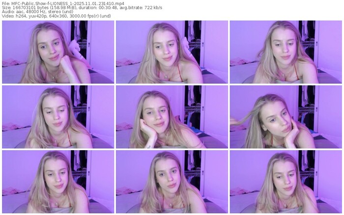 myfreecams-lioness_1-11-01-2025-23-14-10