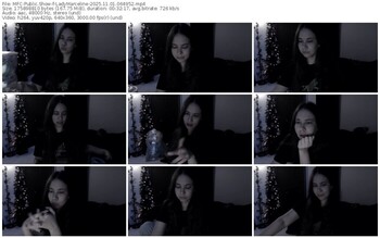 myfreecams-ladymarceline-11-01-2025-06-49-52