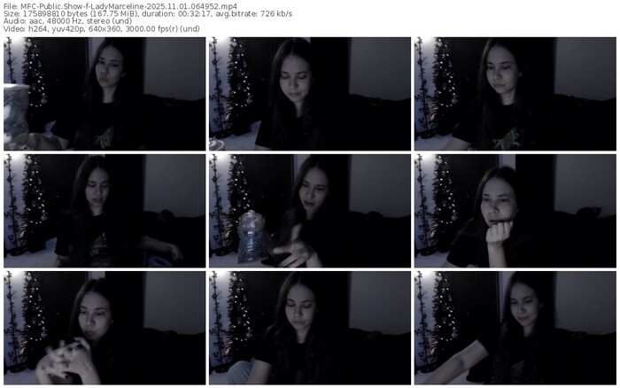 myfreecams-ladymarceline-11-01-2025-06-49-52
