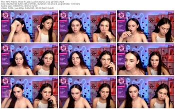 myfreecams-lady_luck0-11-01-2025-21-55-01