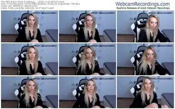 myfreecams-ladybug___-11-01-2025-00-12-12